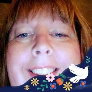 Meet your Posher, Deaner